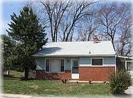 2nd image of 2 Westdale Rd