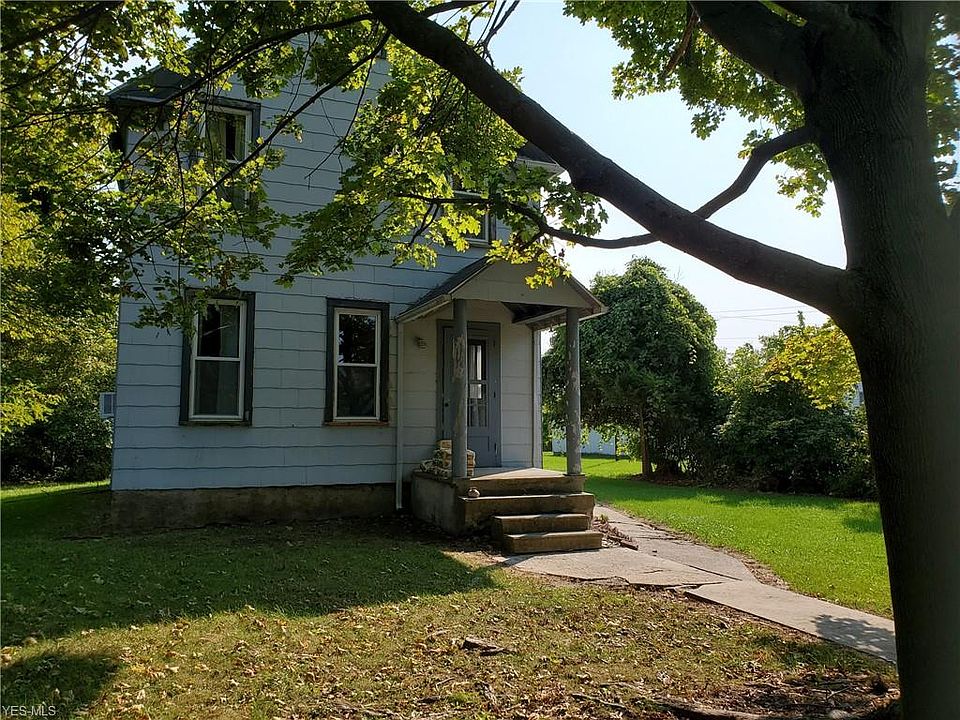 1st image of 314 Division St