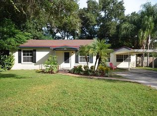 3405 W San Luis St, Tampa, FL 33629