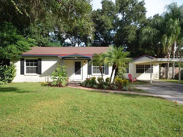 3405 W San Luis St