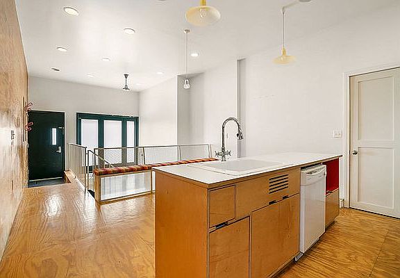 4th image of 1706 8th Ave #A
