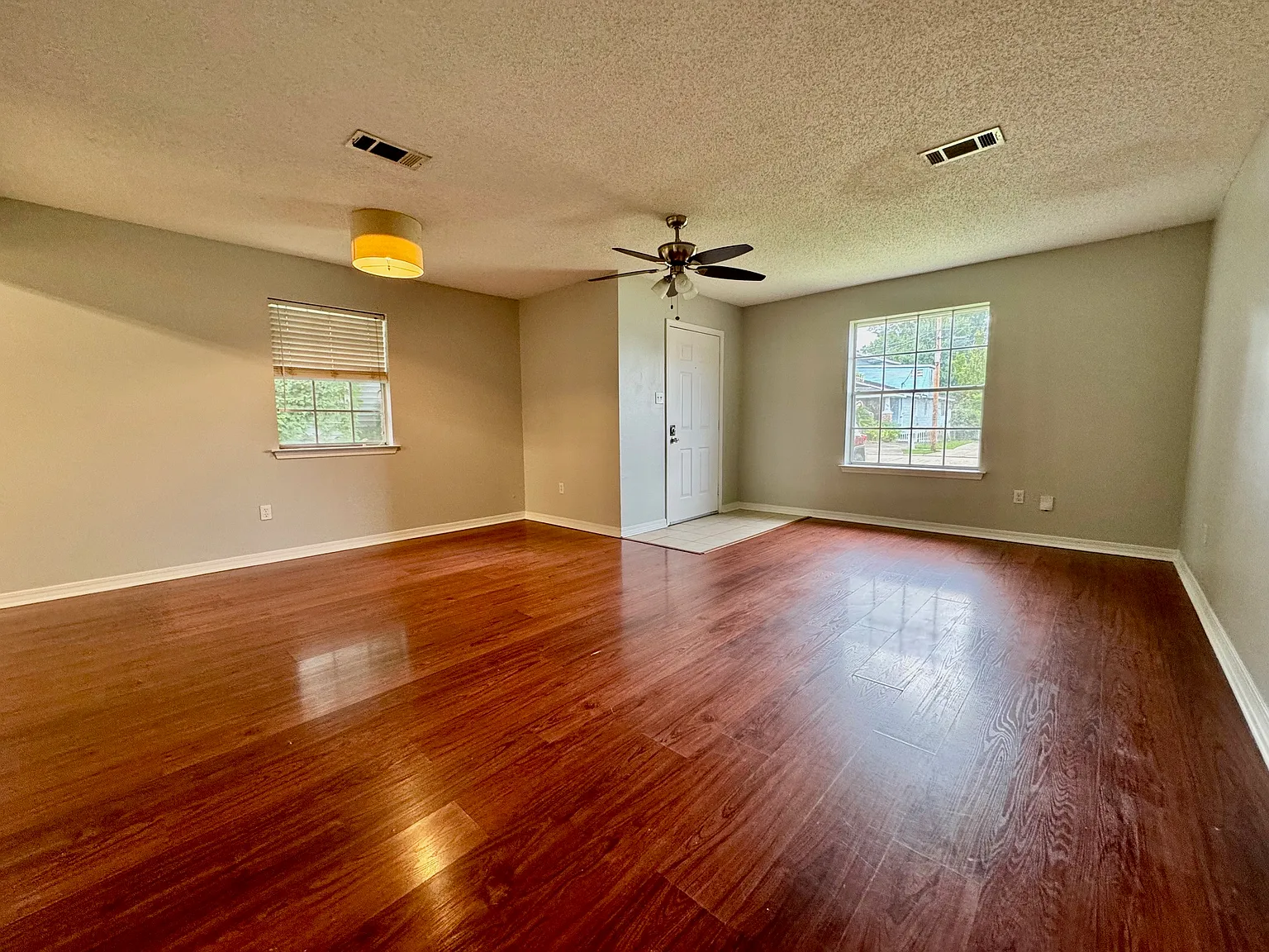 163 Dodge Ave — Photo 2