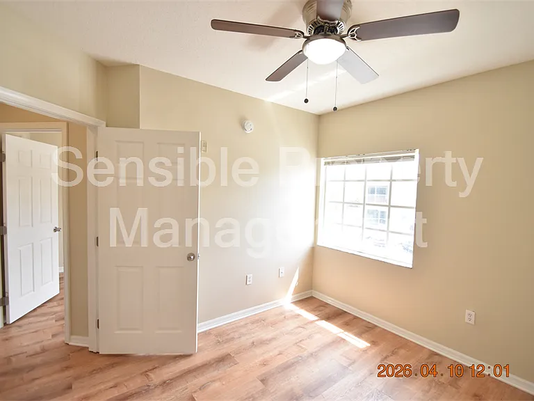 6007 Skydale Way #202 — Photo 24