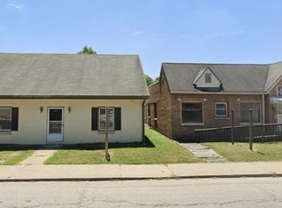 3419 E 10th St, Indianapolis, IN