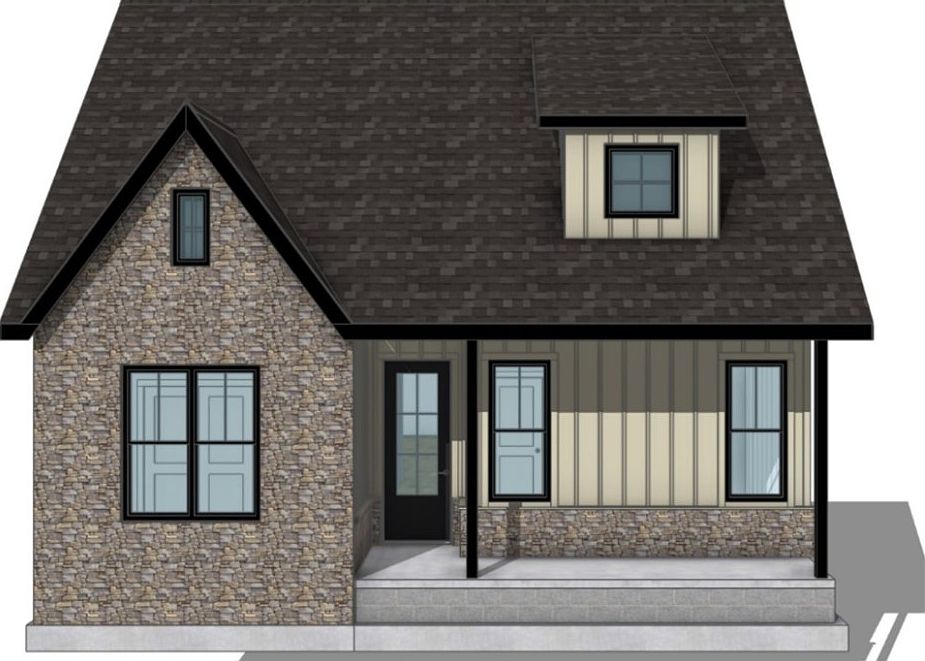 1st image of 2419 S 31st St