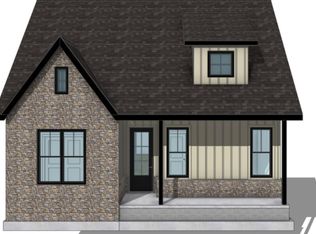 2419 S 31st St, Rogers, AR 72758
