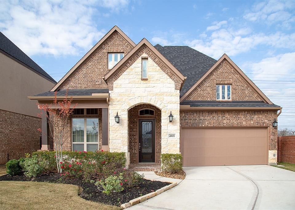 1st image of 4902 Thunder Creek Ln