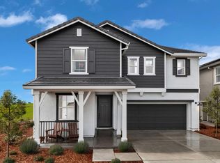 10275 Garmont Way, Elk Grove, CA 95757