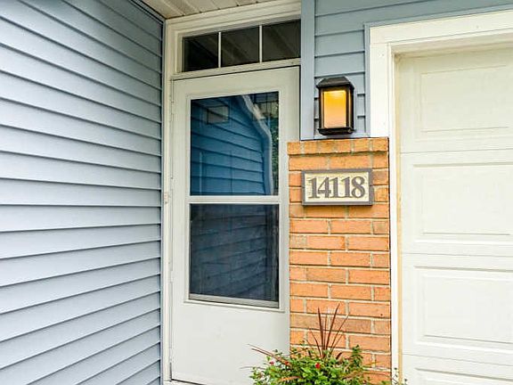4th image of 14118 Plymouth Ave S