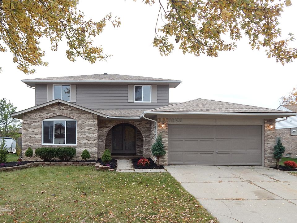 1st image of 18101 Dawnshire Ct
