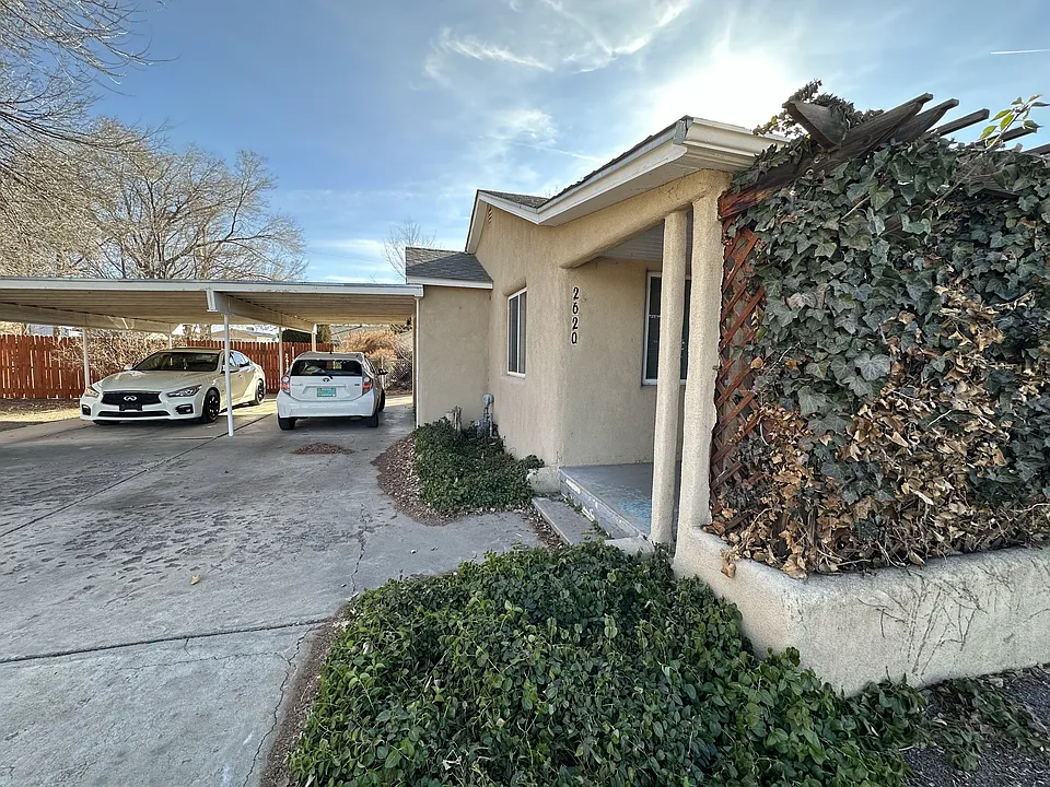 2620 Marble Ave NW