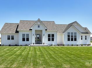 25760 Clydesdale, Parma, ID 83660