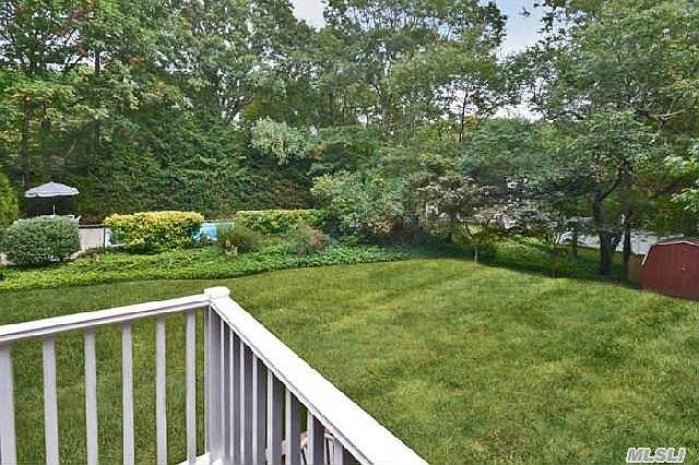 1st image of 60 Grandview Ln