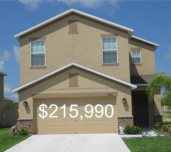 1st image of 13843 Crater Cir