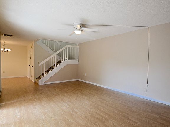 2nd image of 1170 6th Ave