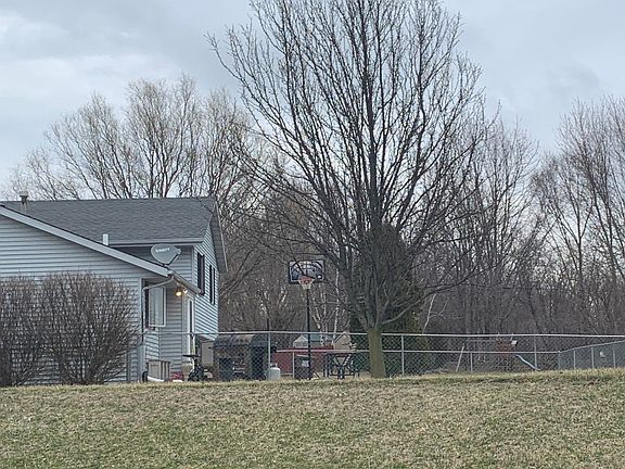 4th image of 4970 Antioch Dr