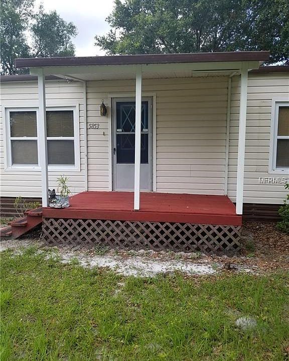 1st image of 5853 SE Red Fox Dr