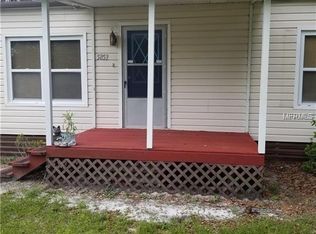 5853 SE Red Fox Dr, Winter Haven, FL 33884