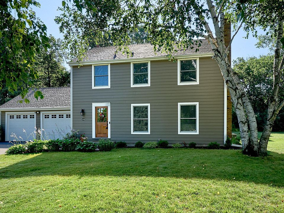 1st image of 18300 32nd Ave N