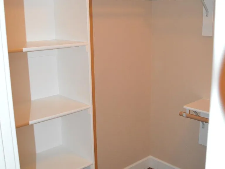 14237 SE Duke Ct — Photo 9