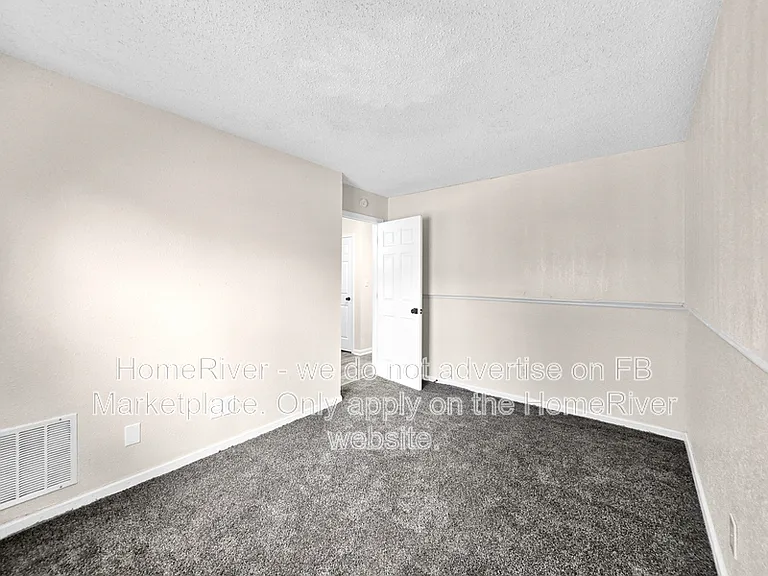 5843 Dollar Forge Dr — Photo 11