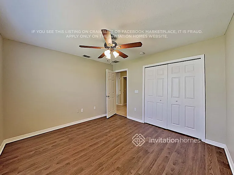 4524 Great Blue Heron Dr — Photo 13