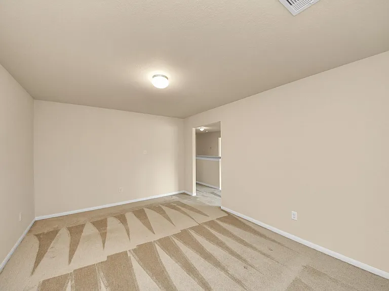 15623 Sheldon Ridge Way — Photo 22