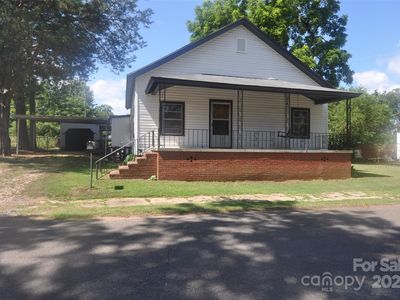 515 Gage St, Chester, SC, 29706