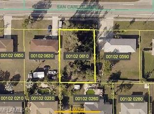 8410 San Carlos Blvd, Fort Myers, FL 33967