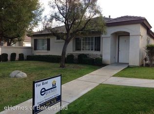 8115 Pebble Cove Ct, Bakersfield, CA 93312
