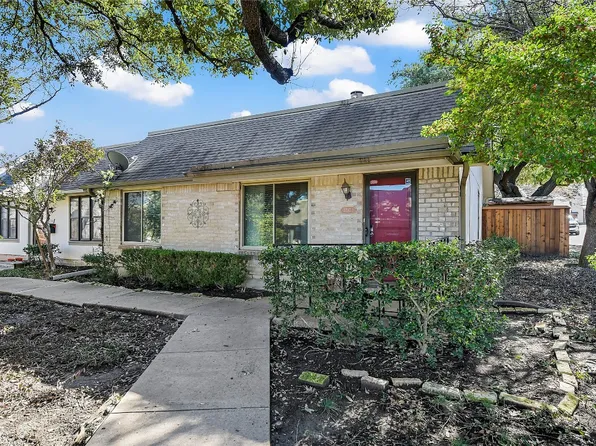 13851 Leinsper Green St, Dallas, TX 75240