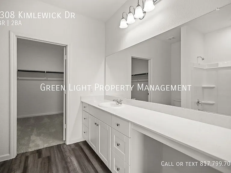 8308 Kimlewick Dr — Photo 18