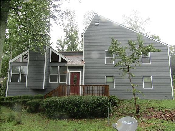 3rd image of 3440 Orange Wood Ct #A