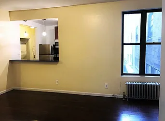 Rented by BRICK & GALO REALTY CORP