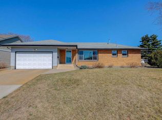5700 32nd Ave N, Crystal, MN 55422