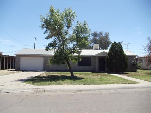 1st image of 2747 W Las Palmaritas Dr