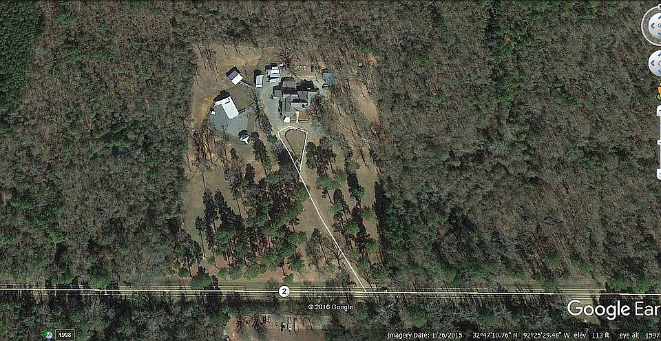 2nd image of 8876 Bernice Hwy #D