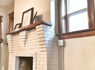 1208 S 7th St APT 2, Springfield, IL 62703