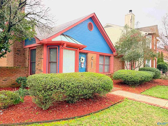 3rd image of 413 Autumnwood Dr SW