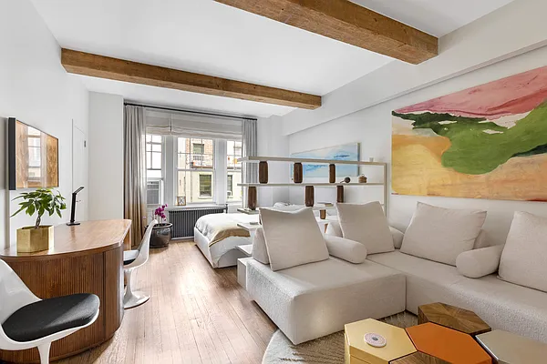 Rented by Compass | media 10