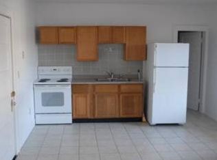255 Main St APT 1, Gardner, MA 01440