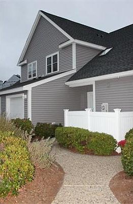 1st image of 20 Southcliff Dr