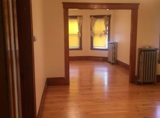 11 Colton St, Worcester, MA 01610