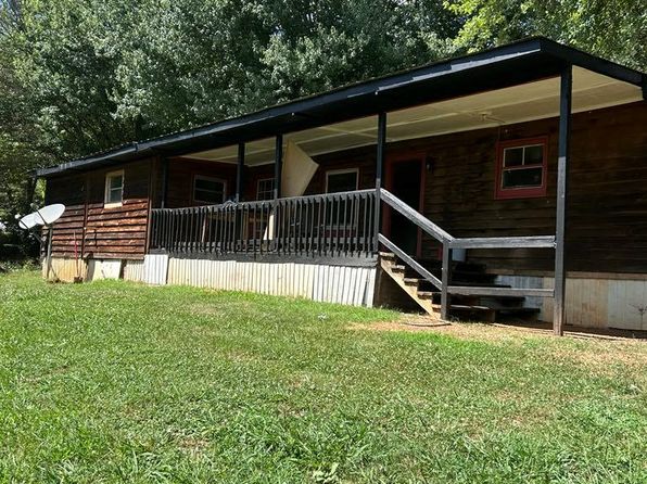 87 Burgess Rd