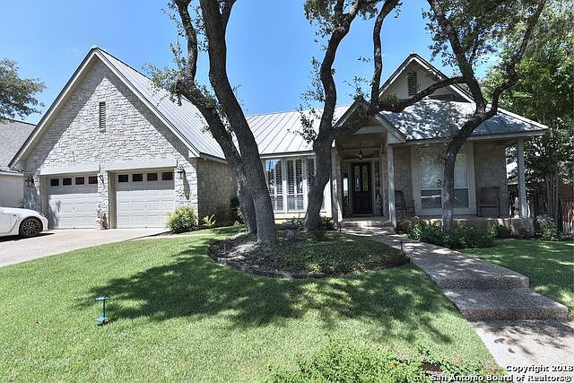 1st image of 18226 Emerald Forest Dr
