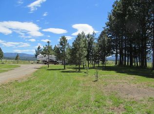 11380 Lloyd Ct, Cascade, ID 83611