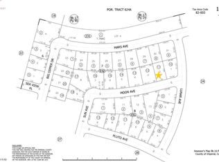 2112 Moon Ave, Thermal, CA 92274