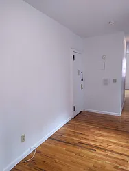 Rented by Urban Vue Properties