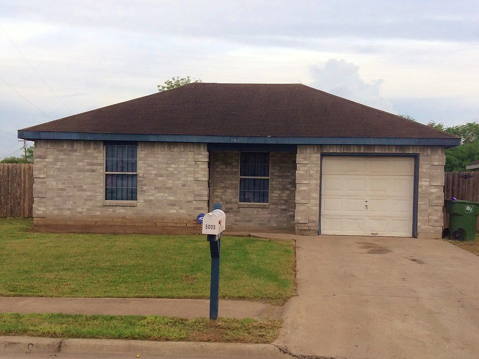 1st image of 5005 Eloy St
