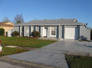 7803 Emu Dr, Orlando, FL 32822